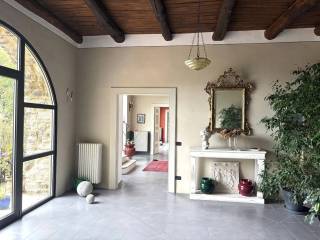 Ingresso