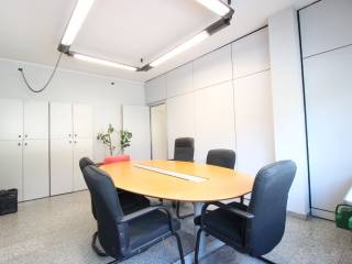 Ufficio
