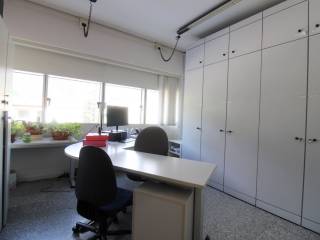 Ufficio