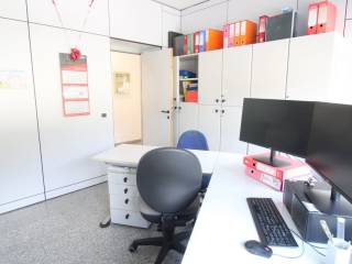 Ufficio