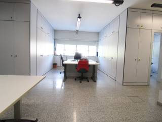 Ufficio