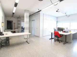 Ufficio