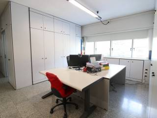 Ufficio