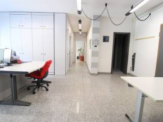 Ufficio
