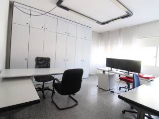 Ufficio