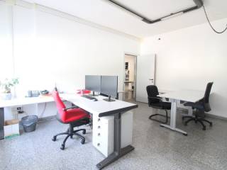 Ufficio