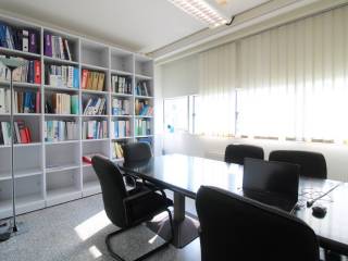 Ufficio