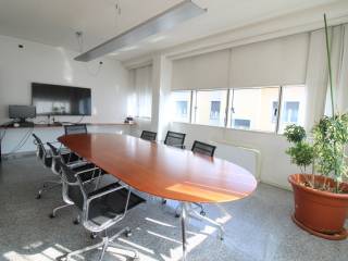 Ufficio