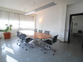 Ufficio