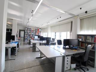 Ufficio