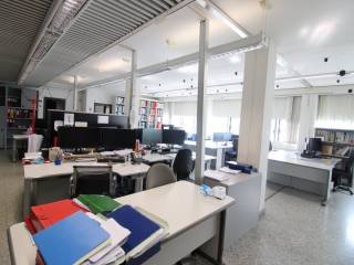 Ufficio