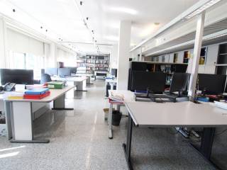 Ufficio
