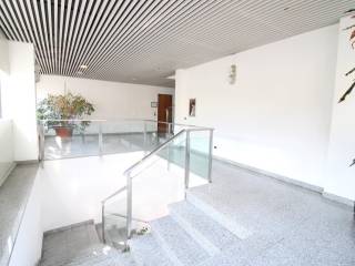 Scala