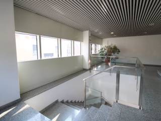Scala