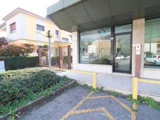 Facciata