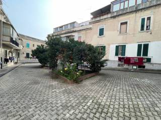 Cortile interno