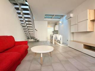 Salone