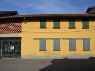 Facciata