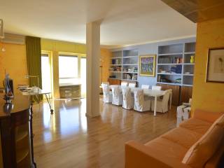 Apartment egnazia , 15, Umbertina - Madonnella, Bari