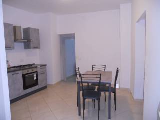2-room flat via Grotte Bianche 130, XX Settembre - Tribunale, Catania