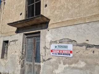 Facciata