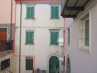 Facciata
