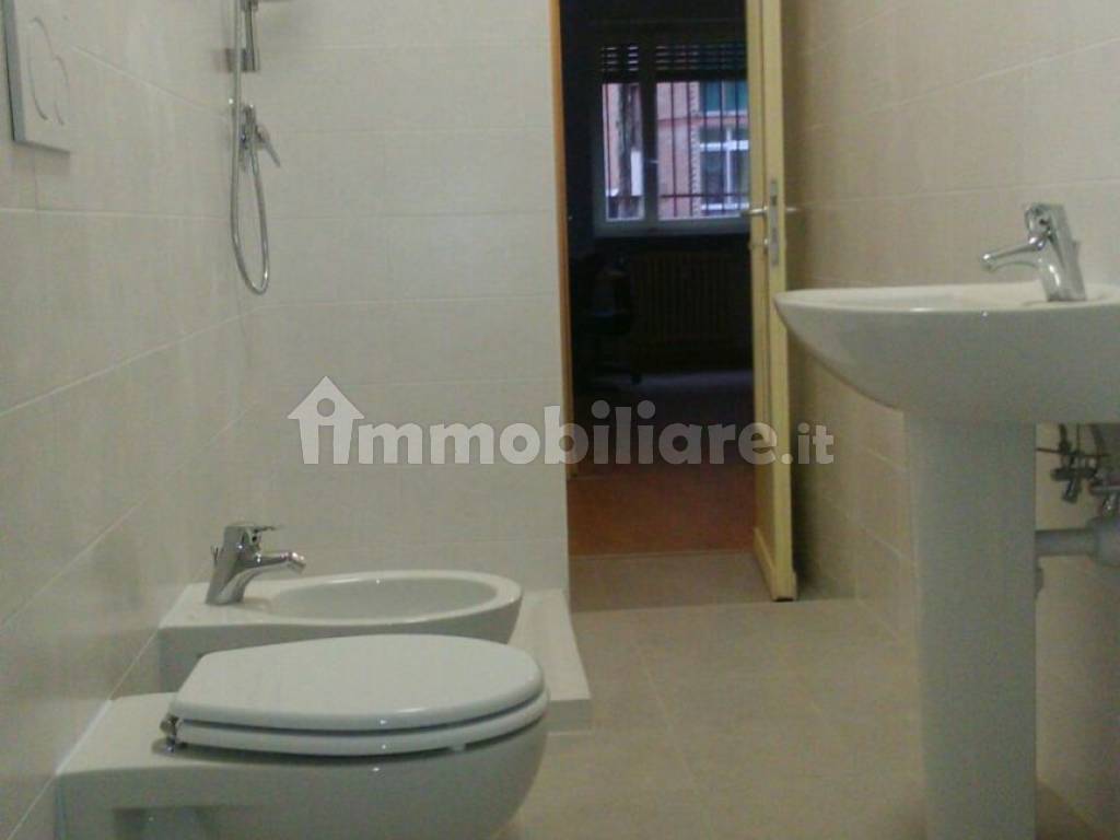 Stanza singola in Santa Rita, foto 3 di 8