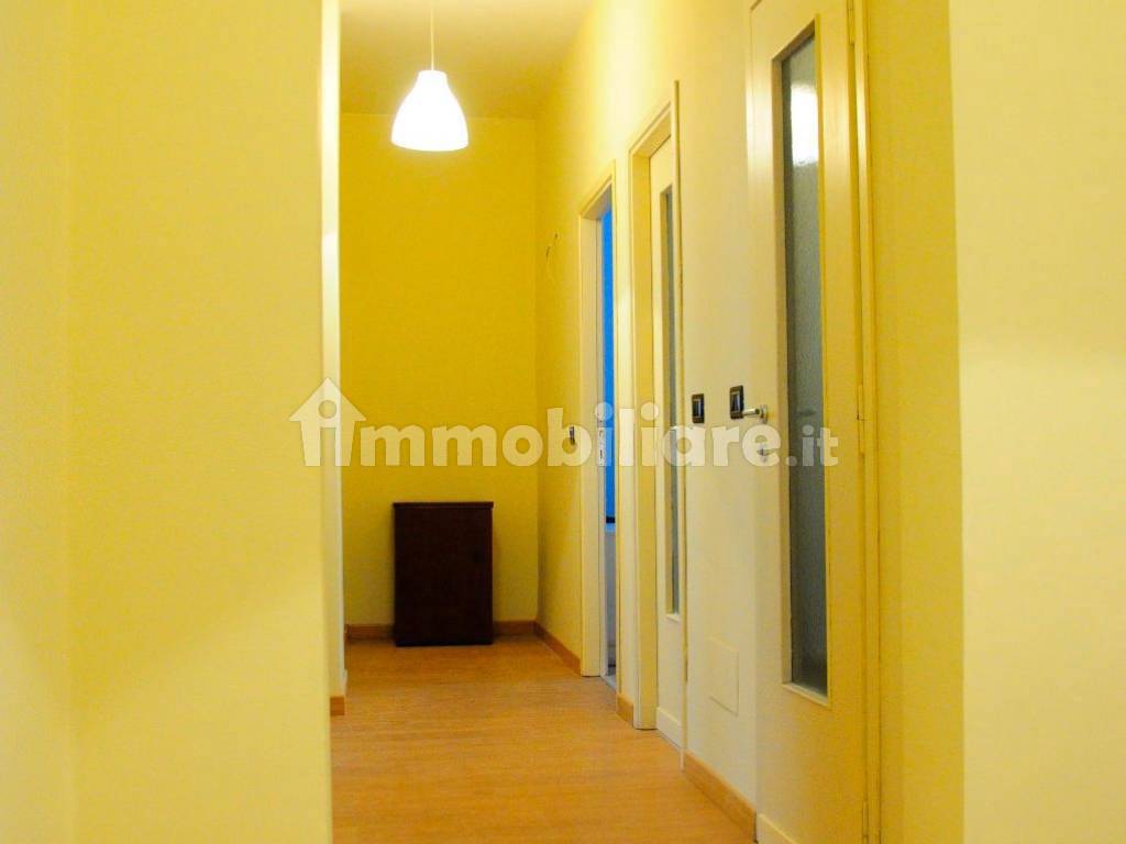 Stanza singola in Santa Rita, foto 4 di 8