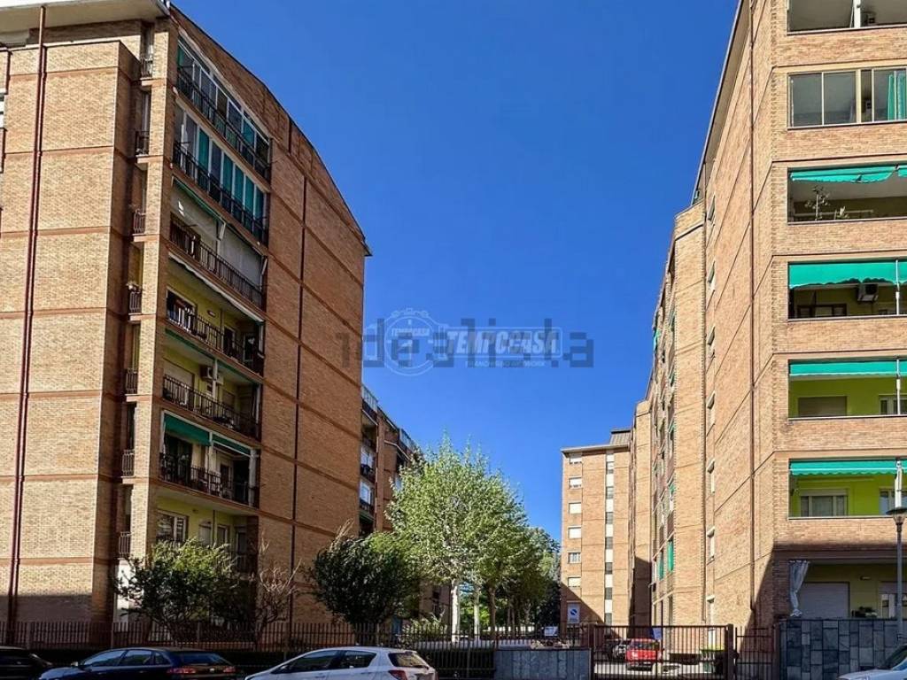 Stanza singola in Santa Rita, foto 5 di 8