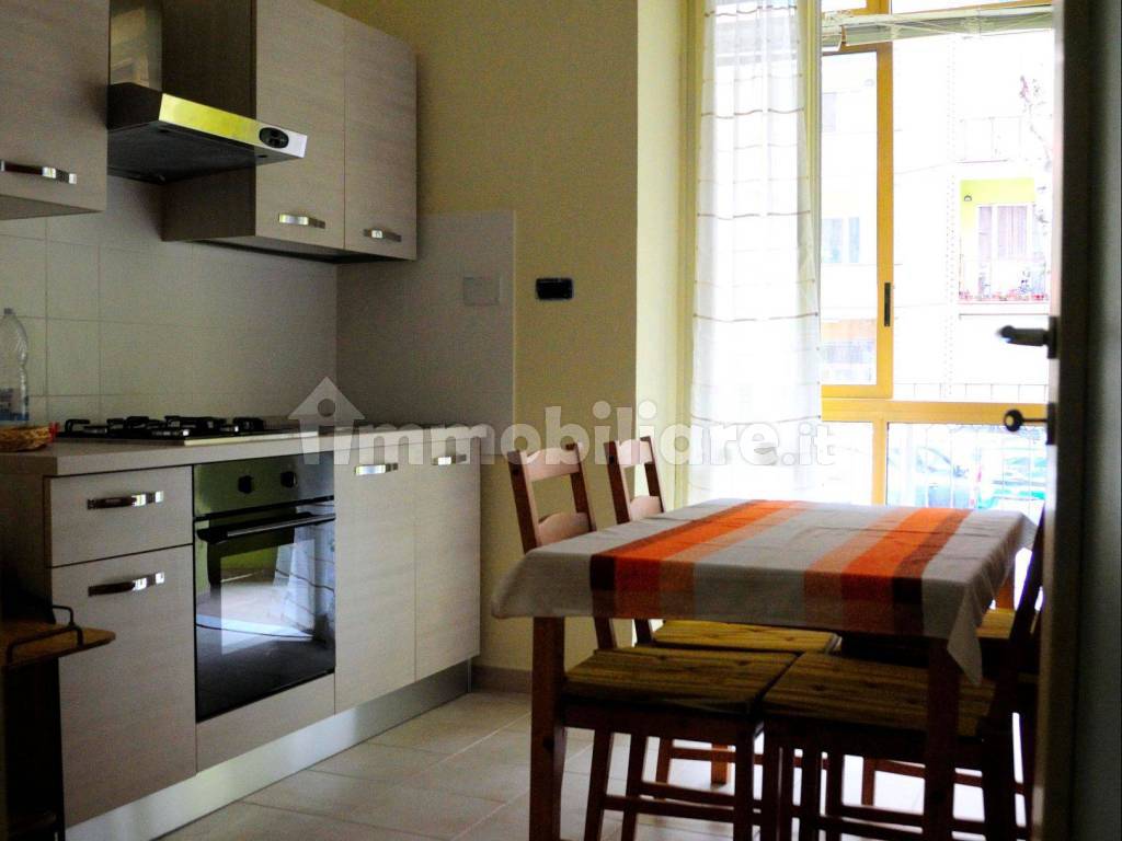 Stanza singola in Santa Rita, foto 6 di 8