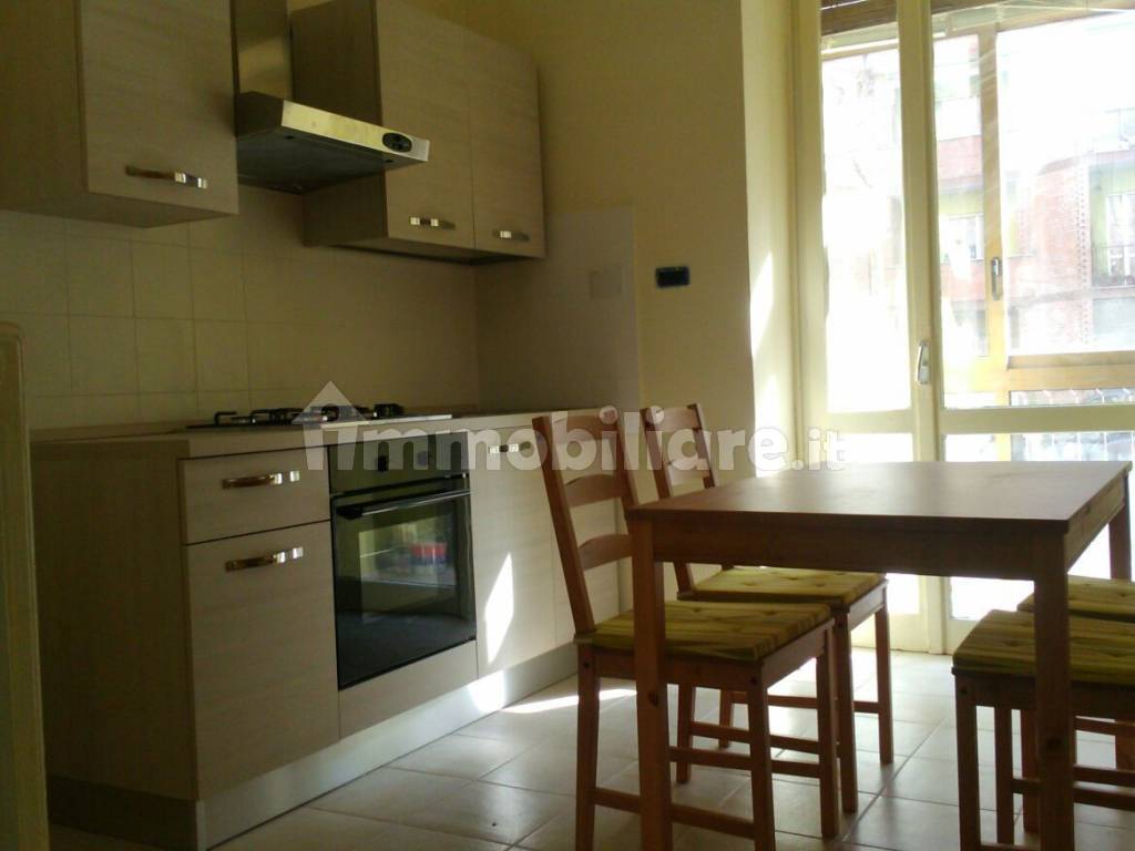 Stanza singola in Santa Rita, foto 7 di 8