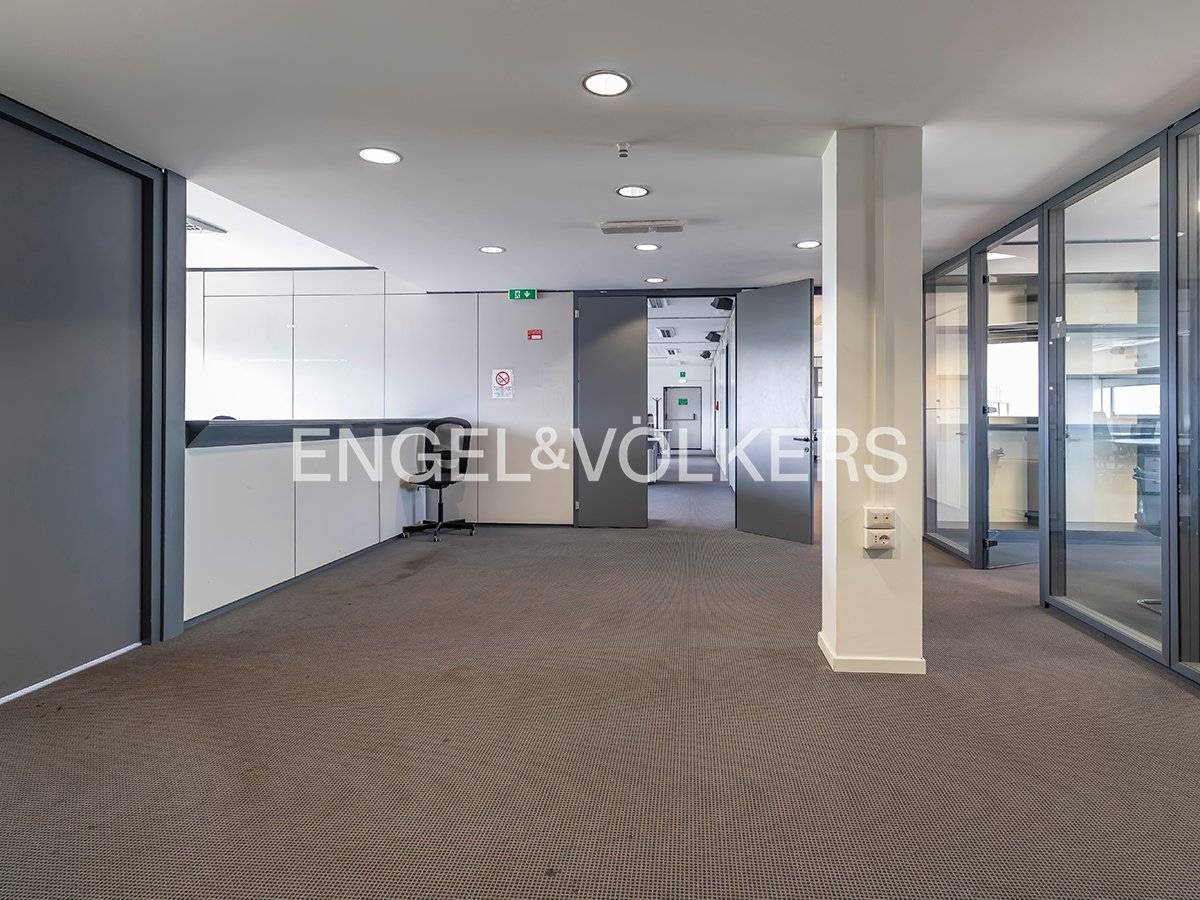 Palazzo - Edificio - foto 2