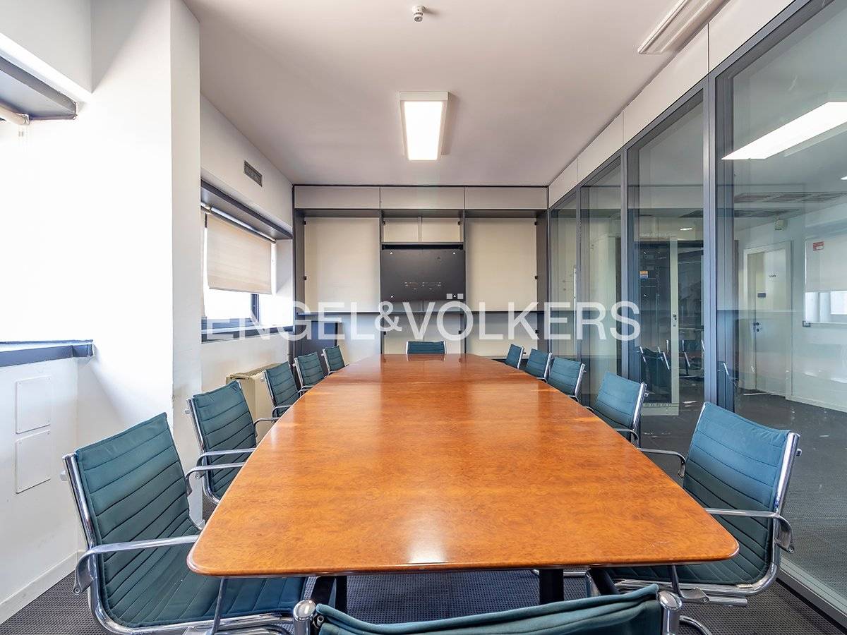 Palazzo - Edificio - foto 5