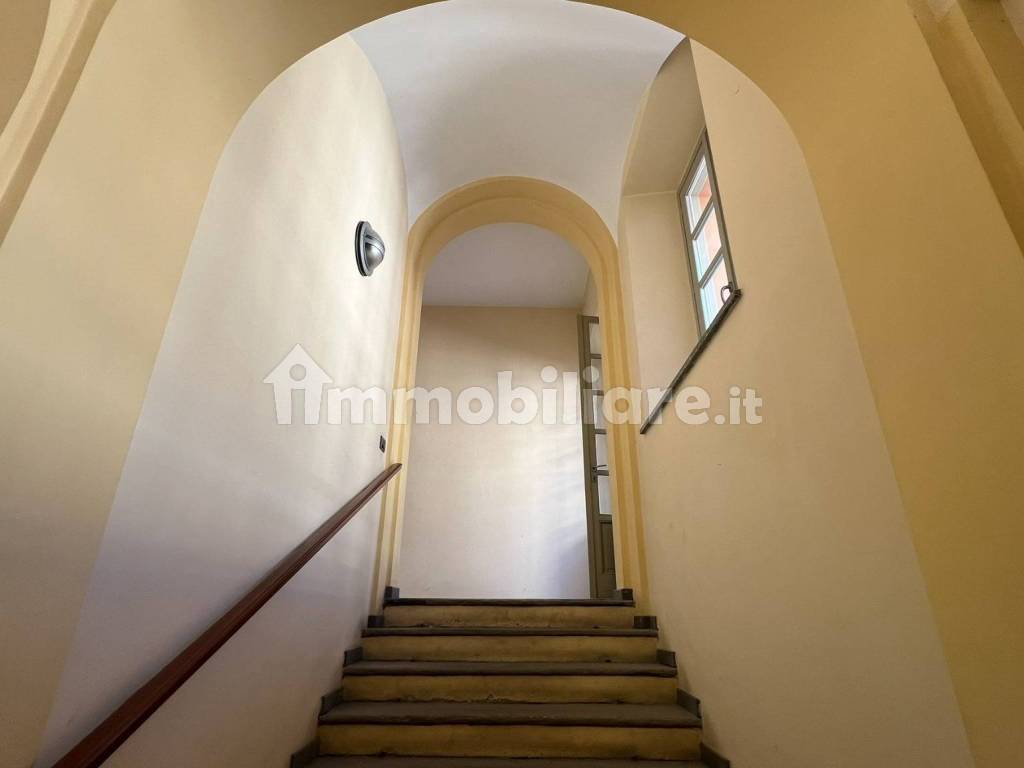 Scala