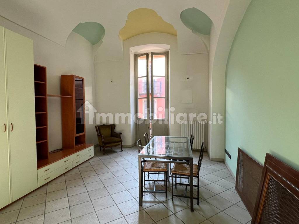 Salone