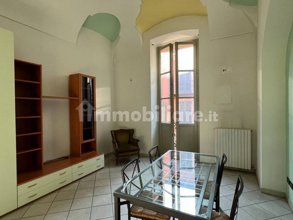 Salone