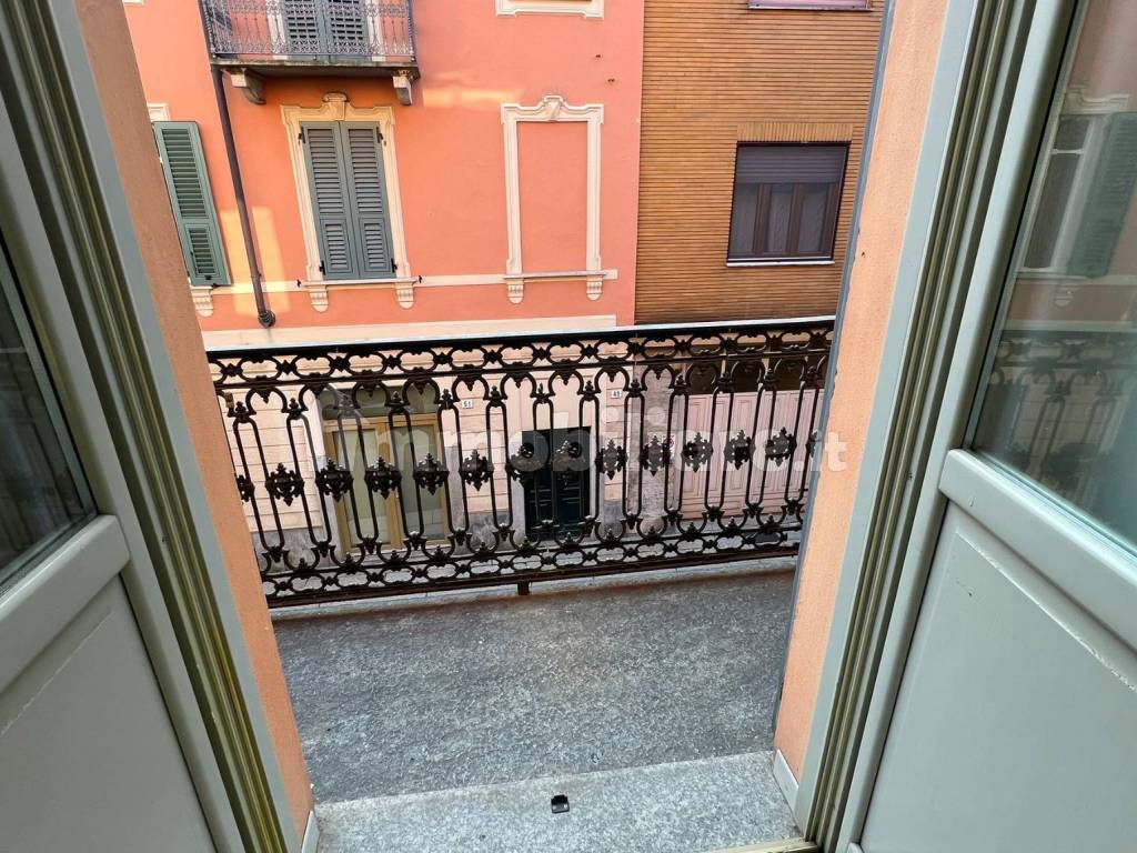 Balcone