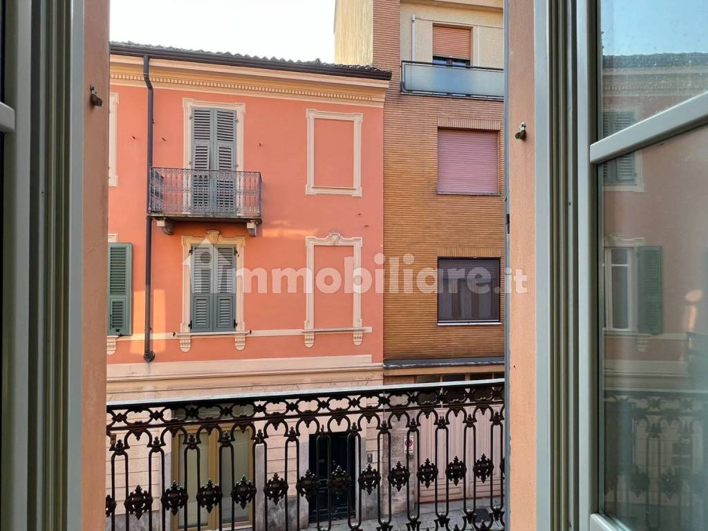 Balcone