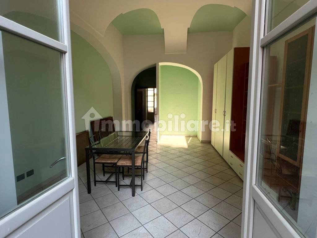 Salone