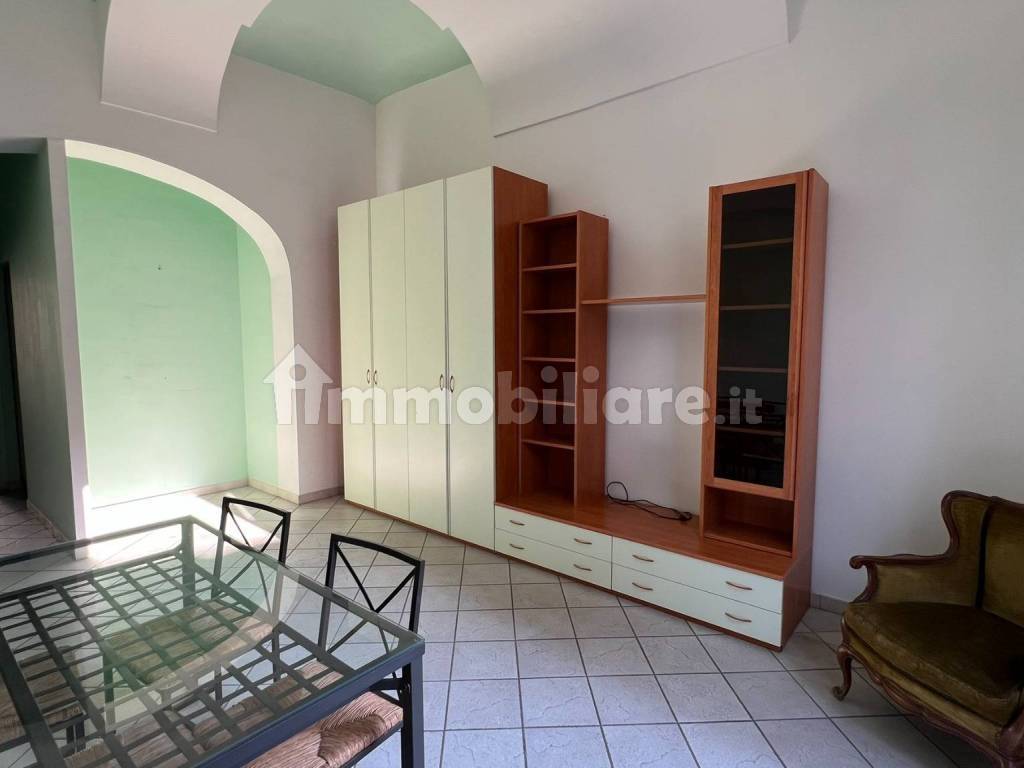 Salone