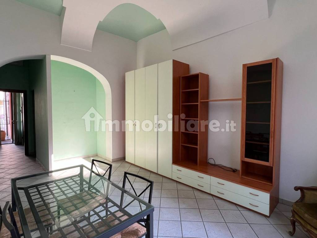 Salone
