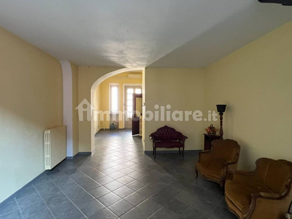 Salone