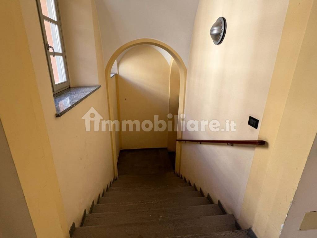 Scala