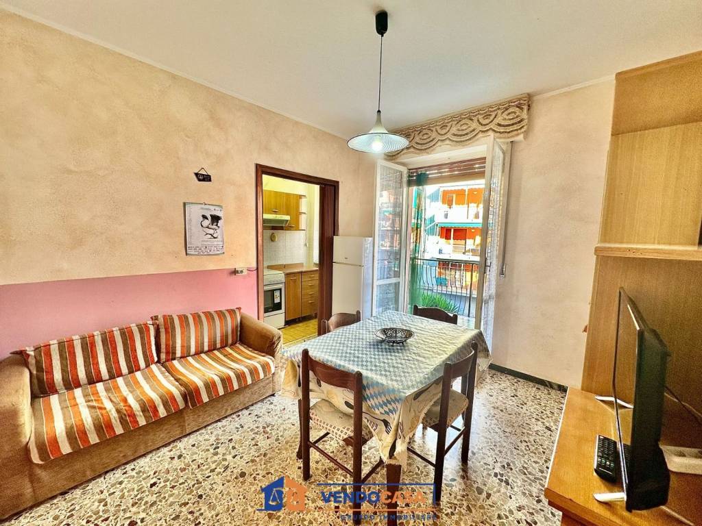 vendita-appartamento-borghetto-santo-spirito-quadrilocale-in-via