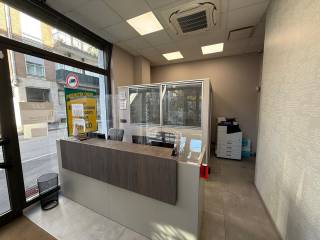 Ufficio