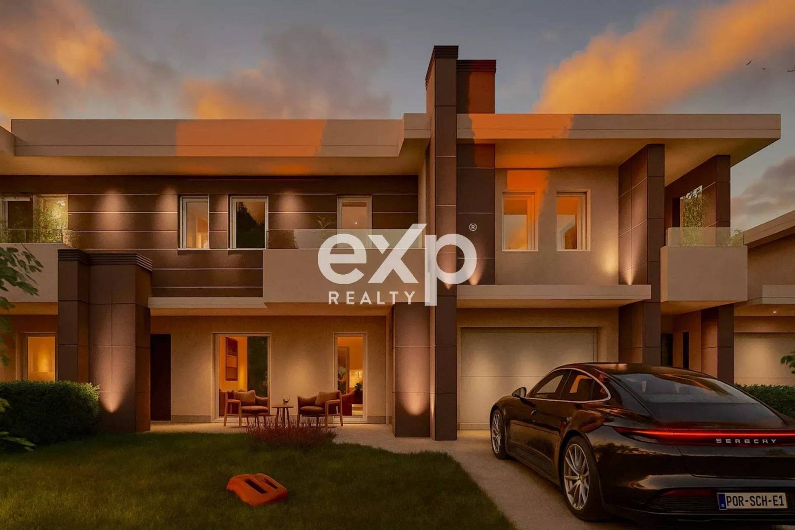 Appartamento in vendita a San Bonifacio