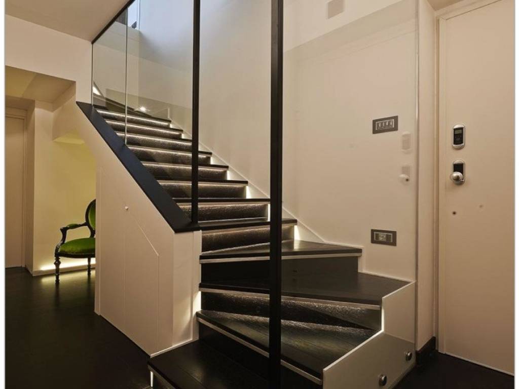 Appartamento in Centro, foto 10 di 17