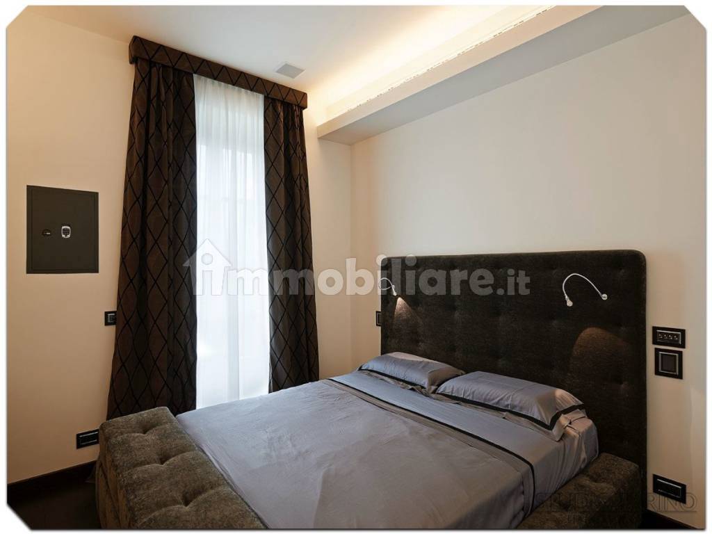 Appartamento in Centro, foto 4 di 17