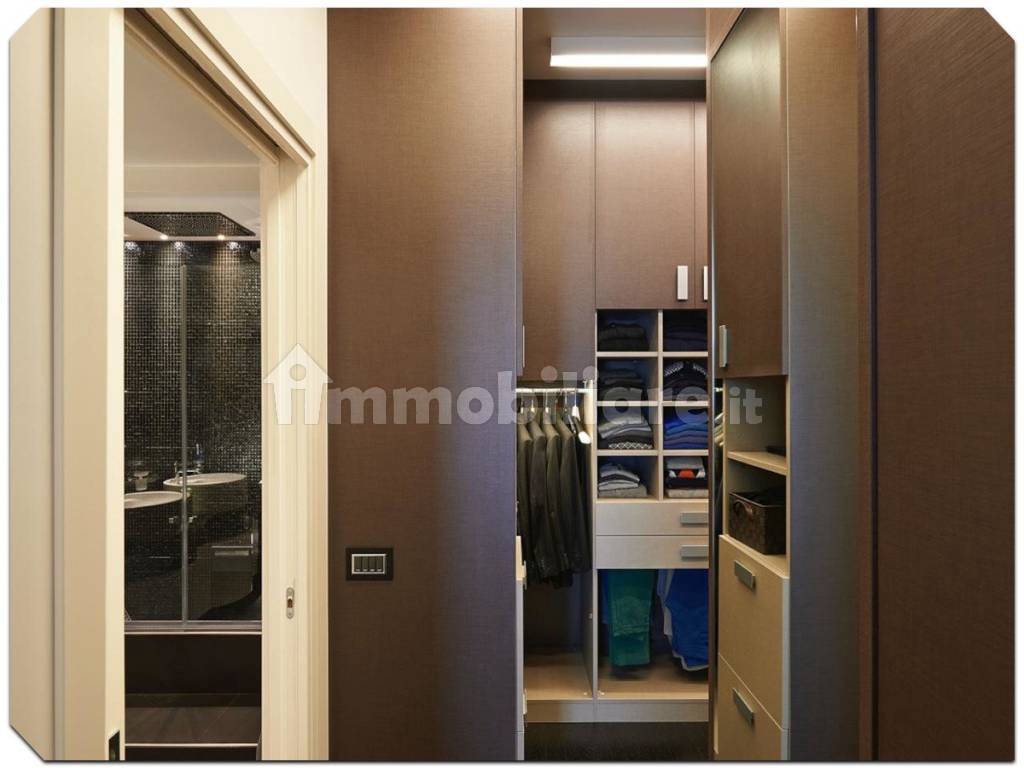 Appartamento in Centro, foto 5 di 17
