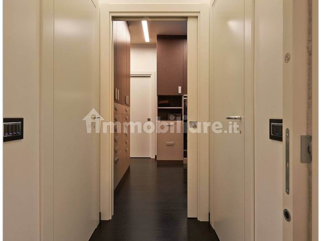 Appartamento in Centro, foto 8 di 17